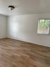 ONE11 COLLECTION - BIRMINGHAM EAST in Birmingham, MI - Building Photo - Building Photo