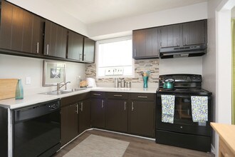 Elea in Marietta, GA - Building Photo - Interior Photo