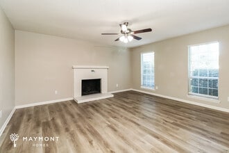 7405 Ginger Spice Ln in Charlotte, NC - Building Photo - Building Photo