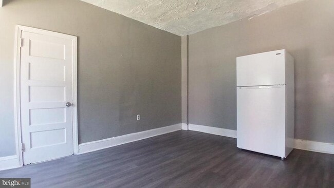 property at 4637 Leiper St