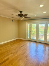3401 W 229th Pl in Torrance, CA - Building Photo - Building Photo