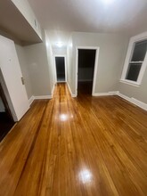 424 Scotland Rd, Unit 2 in Orange, NJ - Foto de edificio - Building Photo