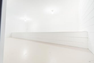 34 Sunrise Ave in Mill Valley, CA - Building Photo - Building Photo