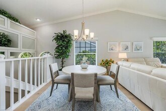 13040 Castle Harbour Dr, Unit 1 in Naples, FL - Building Photo - Building Photo