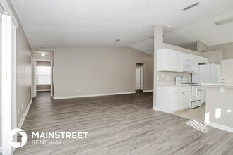 1510 Oak Hill Trail in Kissimmee, FL - Foto de edificio - Building Photo