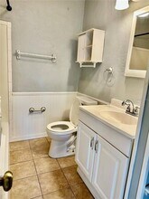 201 Jennie Jewel Dr in Orlando, FL - Building Photo - Building Photo