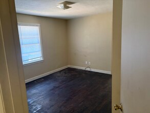 5214 Palmetto Ln in Fayetteville, NC - Building Photo - Building Photo