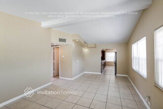 254 Glouchester St in Boca Raton, FL - Building Photo - Building Photo