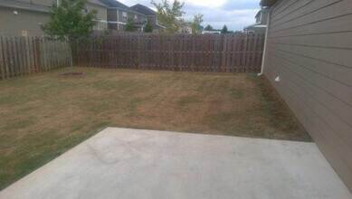 7327 San Vista Dr in Columbus, GA - Building Photo - Building Photo