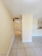 2505 East 2nd Street in Lehigh Acres, FL - Building Photo - Building Photo