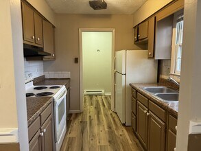 179 Hedgewood Ct in Lexington, KY - Building Photo - Building Photo