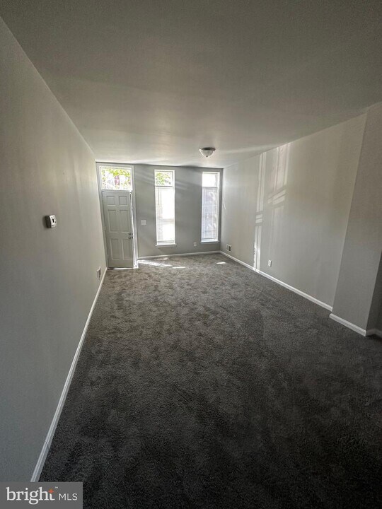 2312 Jefferson St Photo