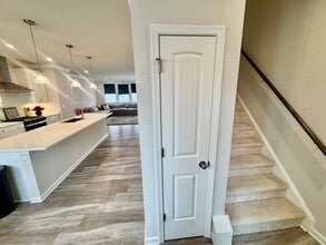 409 Asuza St in Chesapeake, VA - Building Photo - Building Photo