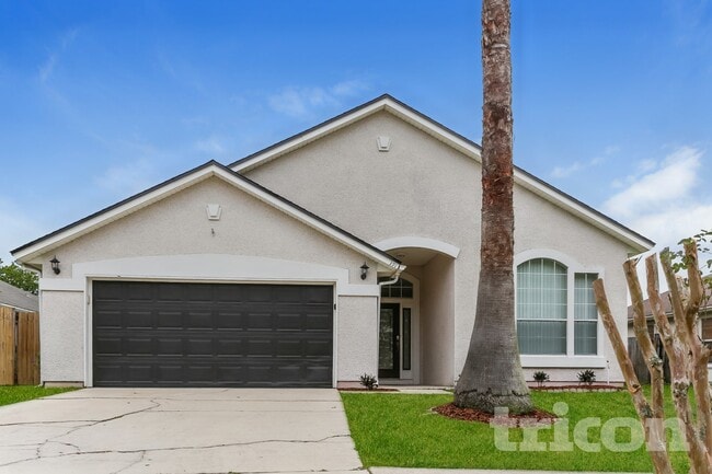 property at 391 Summit Dr