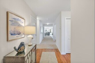 5171 Meagan Ln NE in Winnabow, NC - Building Photo - Building Photo