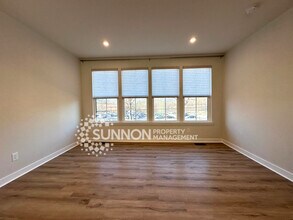 538 Billingsley Rd in Charlotte, NC - Building Photo - Building Photo