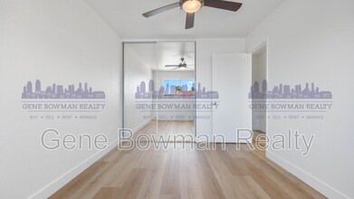 781 Cypress Ave in Imperial Beach, CA - Building Photo - Building Photo