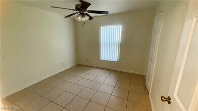 5324 Beauty St in Lehigh Acres, FL - Building Photo - Building Photo