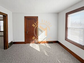 1822 Superior Ave in Sheboygan, WI - Building Photo - Building Photo