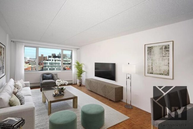 property at 342 Broadway