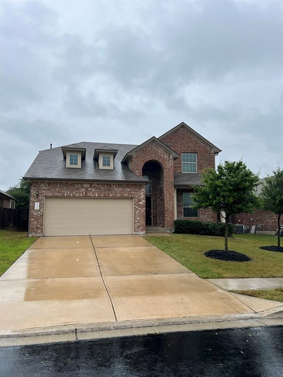 142 Sugar Creek in Buda, TX - Building Photo - Building Photo