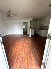 1405 2nd St in Galena Park, TX - Building Photo - Building Photo