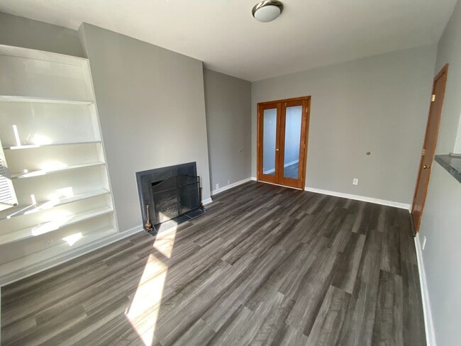 97 Pius St in Pittsburgh, PA - Building Photo - Building Photo