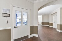 1711 Old Spanish Trail photo'