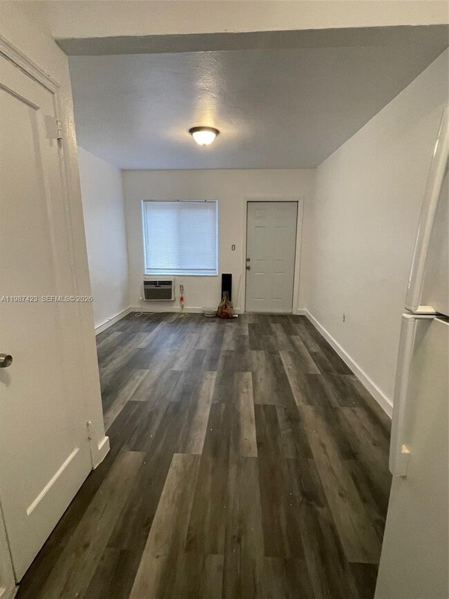 430 SW 6th Ave in Miami, FL - Building Photo - Building Photo