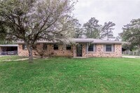 2983 Mimosa Ln