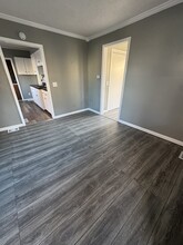 225 Haviland Park in Rochester, NY - Building Photo - Building Photo