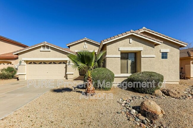 16812 W Northampton Rd