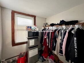 61 Crescent Ave, Unit 1 in Boston, MA - Building Photo - Building Photo