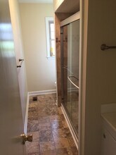 1301 Brookwood Dr in Winston-Salem, NC - Building Photo - Building Photo