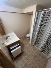 20 W Melgaard Rd in Aberdeen, SD - Building Photo - Building Photo