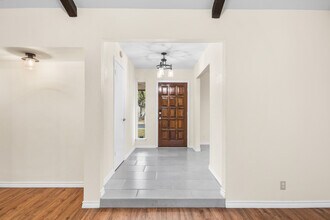 8310 Watch Tower St in San Antonio, TX - Building Photo - Building Photo