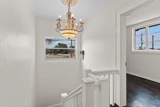 402 S Franklin St in Sebring, FL - Building Photo - Building Photo