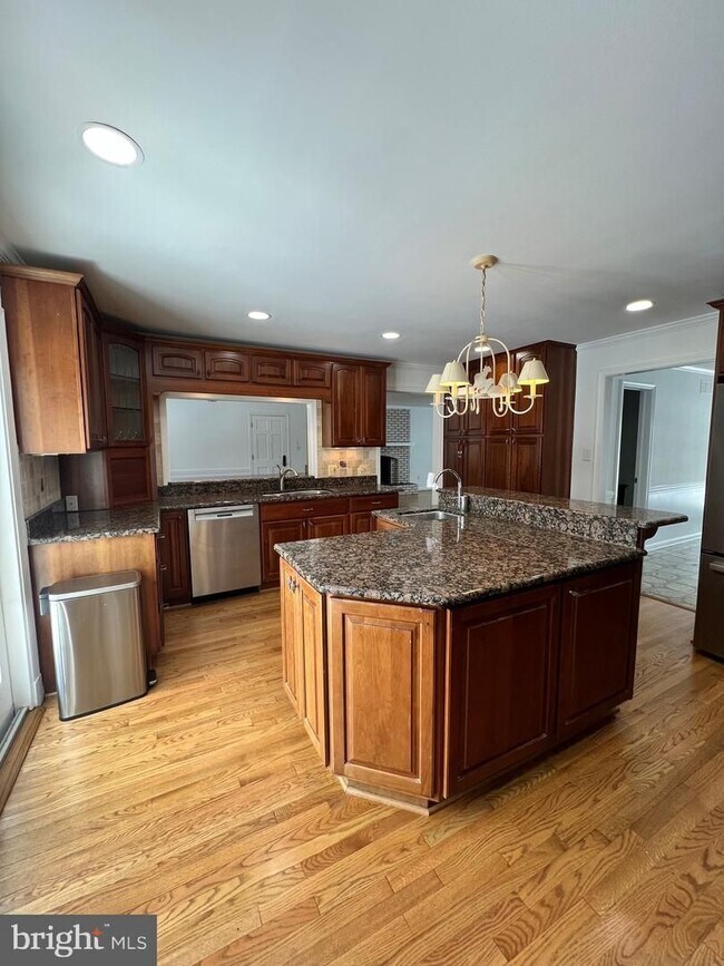 1213 Perry William Dr in McLean, VA - Building Photo - Building Photo