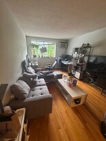 14 Murdock St, Unit 37 in Somerville, MA - Building Photo