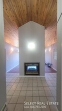 7341 Marble Hill Rd in Chilliwack, BC - Building Photo - Building Photo