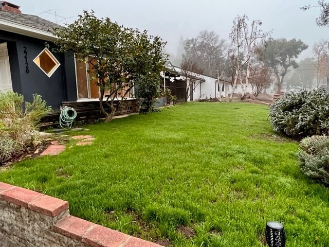 22126 San Miguel St in Los Angeles, CA - Building Photo - Building Photo