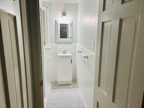 624 Barcliff Rd in Norfolk, VA - Foto de edificio - Building Photo