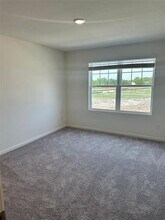 4413 Marsh Hawk Dr in Melissa, TX - Building Photo - Building Photo