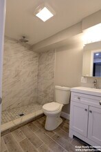 39 Trapelo St, Unit B in Boston, MA - Building Photo - Building Photo