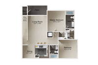 Outlook Ridge photo'