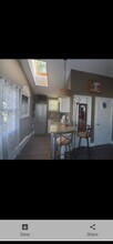 109 Seaview Ave, Unit #1 in South Yarmouth, MA - Building Photo - Building Photo