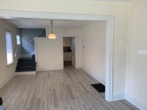 2381 Glenmawr Ave in Columbus, OH - Building Photo