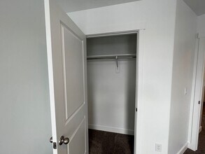 508 S May Dr in Cedar City, UT - Building Photo - Building Photo