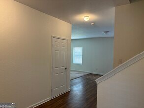 283 Morning Dr in Athens, GA - Building Photo - Building Photo