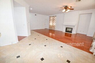 512 Bolsa Way in Oxnard, CA - Building Photo - Building Photo